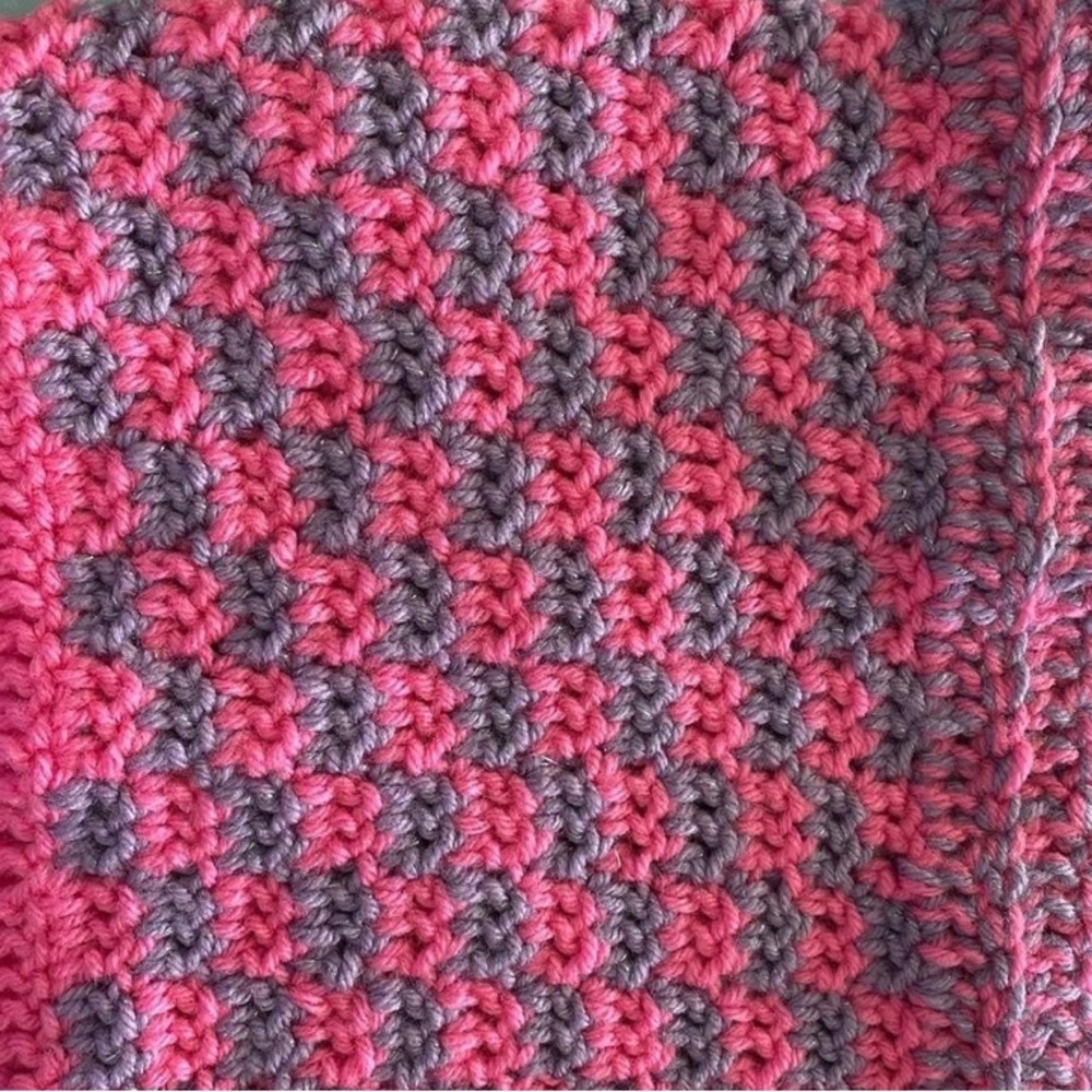 Laptop cover